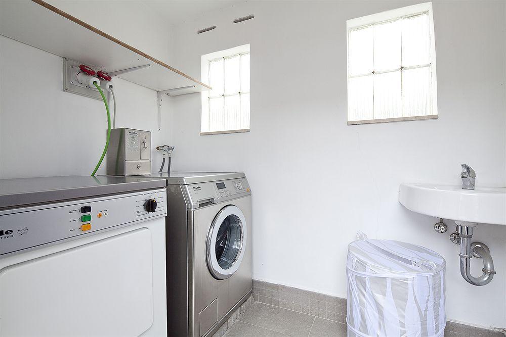 Apartamentos Castellmar 카스테데펠스 외부 사진